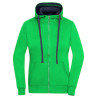 Green|Navy